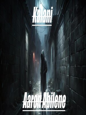 cover image of Kalani